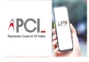 यूपीआई लेनदेन उपभोक्ताओं, छोटे कारोबारियों के लिए बना रहेगा मुफ्त : पीसीआई