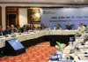 आरआरबी का रिकॉर्ड मुनाफा 10,176 करोड़, कर्ज बढ़ाने पर जोर
