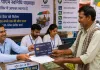 "स्वनिधि पखवाड़ा" में शुरुआती पांच दिन में 25 करोड़ के 8,377 ऋण वितरित