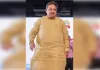 रक्षाबंधन पर स्वदेशी राखियों की धूम, 25 हजार करोड़ का कारोबार