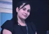 शिक्षिका नैना आनंद की जहरीला पदार्थ खाने से दर्दनाक मौत, पति को फोन कर कहा था कि वह मर रही हैं
