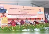 राजस्थान में 3500 करोड़ के विकास कार्य, 71 ई-बसें रवाना