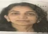 नेपाल त्रासदी में बही इमारत: डॉ. मीना गुप्ता समेत 80 मानसरोवर यात्री लापता