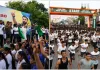 ‘रन फॉर न्यू उन्नाव’ में दौड़ा जोश, 7 हजार युवाओं ने लगाई दौड़