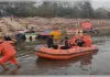 संकट में ‘राज्य आपदा मोचन बल’, कमियों की कमी से जूझ रहा!