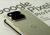 Google Pixel 11 Pro Fold लॉन्च: मुकाबला सैमसंग से होना चाहिए था, लेकिन