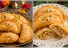  मिठास को और दोगुना करने के लिए मावा गुजिया एक बेहतरीन ऑप्शन