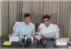 वाहन चालको को बड़ी राहत, टोल -फ्री हुआ लखनऊ-कानपुर एक्सप्रेस-वे