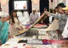 घुमंतू व वंचित समुदाय की सूची तैयार करायें ताकि मिल सके लाभ: राज्यपाल