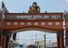 मनकामेश्वर मंदिर को लेकर विवाद, पार्षद ने जताया जान का खतरा