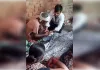 लालच में अंधा बेटा! मृत पिता के शव से कागज पर लगवाया अंगूठा