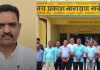 यूपी के सर्वोदय स्कूलों में अतिथि शिक्षकों की दोबारा नियुक्ति पर रोक 