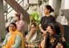 गोमती नगर गोलीकांड: पोस्टमार्टम रिपोर्ट और पुलिस जांच में सामने आये अहम तथ्य 