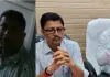सावन में ‘गणेश बाबू’ की मनमानी, अंतत: करप्शन पर सस्पेंड...!