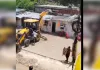 वकीलों के 12 अवैध चैंबर तोड़े जायेंगे, सुप्रीम कोर्ट ने दखल से किया इनकार