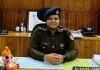 एसपी लखीमपुर ख्याति गर्ग हाईकोर्ट में तलब,आईजी का आदेश भी नहीं माना 