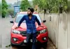 वीडियो कॉल पर बात करते हुए फंदे से लटका रेलवे कर्मचारी, पुलिस जांच में जुटी