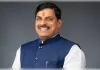 संत रविदास जयंती पर आज समरसता अभियान का होगा शुभारंभ 