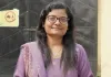 आयुष्मान मरीजों के इलाज में लापरवाही पर योगी सरकार सख्त  