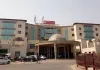 राज कुमार अध्यक्ष व सविता वर्मा महामंत्री निर्वाचित  