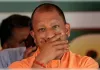 एमपी हादसे में यूपी के आठ मजदूरों की मौत पर सीएम योगी ने जताया दुख