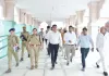 कांवड़ मेले को लेकर प्रशासन अलर्ट, छोटी काशी में भक्तों के स्वागत को तैयार पूरा सिस्टम