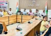 आगामी कार्यक्रमों, एनपीएस, यूपीएस एवं टीईटी के विरोध में अटेवा की बैठक संम्पन्न 
