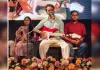 निर्वाण बिरला ने कीर्तन से संगीत प्रेमियों में बांधा आध्यात्मिक जुड़ाव