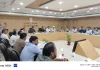 जिलाधिकारी की अध्यक्षता में आगामी स्वतंत्रता दिवस के संबंध में तैयारी बैठक हुई आयोजित।