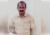 26 साल पहले बिक चुकी जमीन की दोबारा रजिस्ट्री, पूर्व ब्लॉक प्रमुख समेत पांच पर मुकदमा