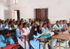 “साइबर जागरूकता एवं साइबर सुरक्षा कार्यक्रम का आयोजन