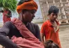 स्कूल में छात्रा के गले में फंसा कटर, हालत गंभीर