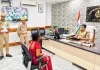 पुलिस अधीक्षक का स्पष्ट संदेश: हर फरियादी की शिकायत का होगा समयबद्ध एवं निष्पक्ष समाधान