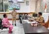 प्रत्येक फरियादी की शिकायत का होगा गुणवत्तापूर्ण समाधान