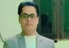 कपड़े की दुकान से फेसबुक तक का सफर: बाबू की रीलों को मिला लोगों का प्यार, फेसबुक ने दिया इनाम