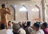 इश्क-ए-रसूल की पहचान का नाम आला हजरत है : मेहराब हुसैन