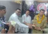 निष्पक्ष और निर्भीक पत्रकारिता से ही मजबूत होगा लोकतंत्र : डॉ. वीरेंद्र तिवारी