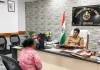 प्रत्येक फरियादी की शिकायत का होगा  निष्पक्ष एवं गुणवत्तापूर्ण समाधान