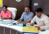 11 से 25 अगस्त तक चलेगा मिशन सेफ फ्यूचर 2.0 अभियान 