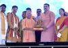 मुख्यमंत्री द्वारा जनपद के विकास को नई ऊंचाइयों पर ले जाने का दिया गया आश्वासन, स्थानीय जनता में दिखी खुशी की लहर।