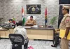 प्रत्येक फरियादी की शिकायत का होगा, निष्पक्ष एवं गुणवत्तापूर्ण समाधान
