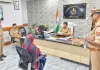 प्रत्येक फरियादी की शिकायत का होगा समयबद्ध, निष्पक्ष एवं गुणवत्तापूर्ण समाधान