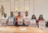 5 अगस्त को होगा 'व्यापार संगम 4.0' का भव्य आयोजन 