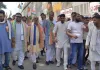 स्वतंत्रता दिवस पर भव्य बाइक रैली, ‘नशा मुक्त भारत’ का दिया संदेश