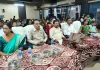पीएम श्री राजकीय बालिका इंटर कॉलेज में स्वतंत्रता दिवस की सांस्कृतिक संध्या ने बांधा समां