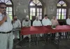 इस्लामिया इंटर कॉलेज में हर्षोल्लास से मनाया गया स्वतंत्रता दिवस 