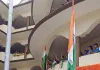    एसबीटी पब्लिक स्कूल में शान से लहराया तिरंगा, देशभक्ति के रंग में रंगा विद्यालय परिसर