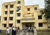 बलिदान से मिली आजादी की विरासत सहेजने का लिया संकल्प