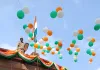 80वें स्वतंत्रता दिवस पर जनपद में हर्षोल्लास एवं राष्ट्रभक्ति के वातावरण में मनाया गया राष्ट्रीय पर्व