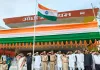 बिहार में कानून का राज स्थापित, हो रहा विकास: रामकृपाल यादव 